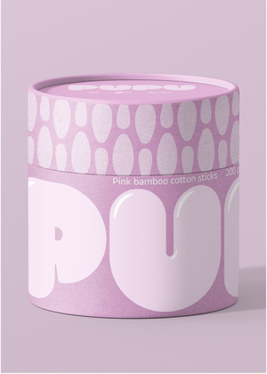 PUPU