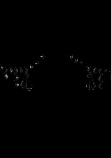 GLASSMORPHISM GLASSMORPHISM