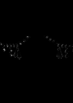 GLASSMORPHISM