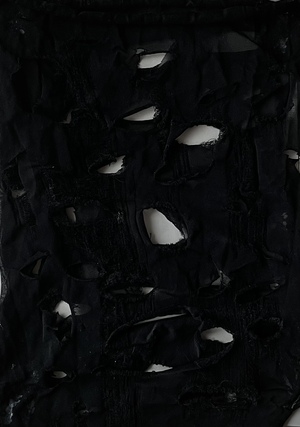 Книга — путеводитель неФорм