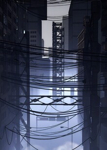 OBLIVION
