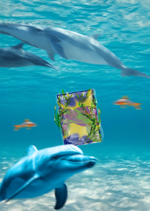 Путеводитель по студии преображения черепах «Риф»