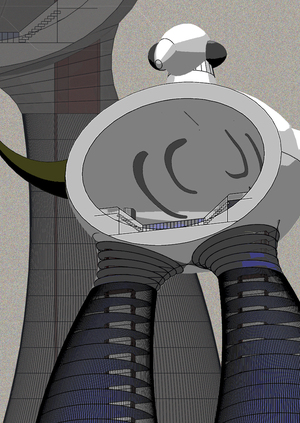 БЕЗ НАЗВАНИЯ