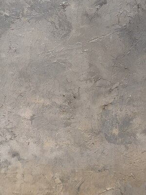 Луиджи Луар. Модернизм без манифеста