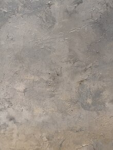 Луиджи Луар. Модернизм без манифеста