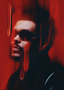 Эволюция The Weeknd: от&nbsp;андеграунда к&nbsp;мировому триумфу