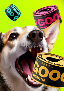 GOОООООООООD FOOD