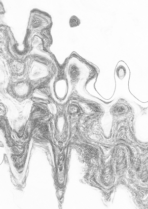 Thoughts And Actions