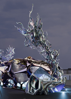 Состояние души