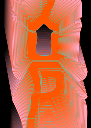 Лигр