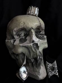 HECATE HECATE