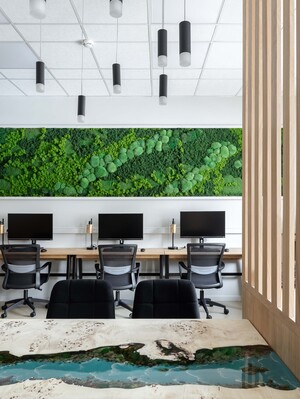 Научно-образовательный центр в ведущем вузе России