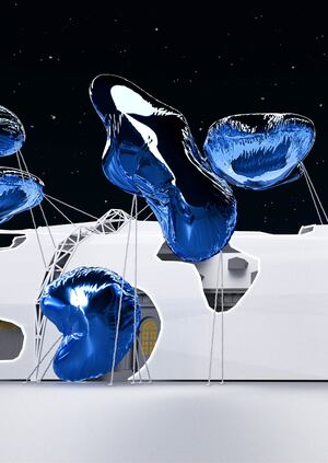 Сквозь утрату к возрождению 