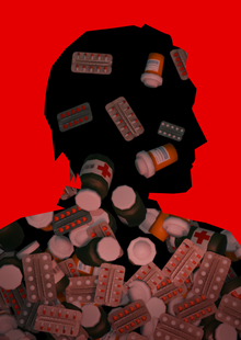 Disease