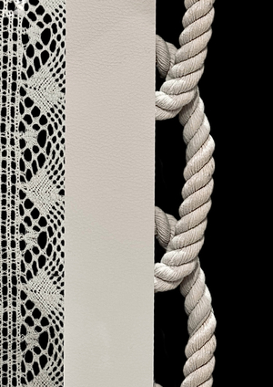 Verbinding