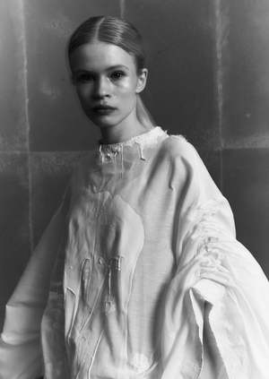 Теория о неотвратимости 