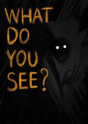 Плакаты к фильму «Индиго»