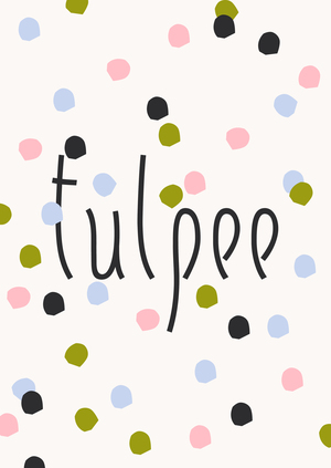 Tulpee
