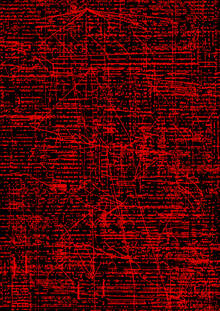 anamnesiac: data collection anamnesiac: data collection