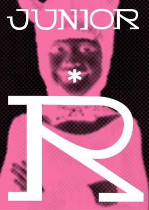 JUNIOR  .type