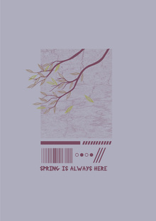 Видео от Весны