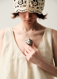 welcome to my doll world