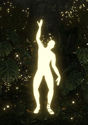 Nightlight