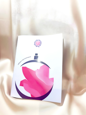 Лабиринт воспоминаний «aromosphere»