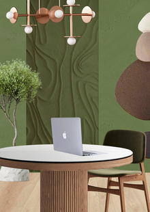 IT-коворкинг «Code&Coffee» IT-коворкинг «Code&Coffee»