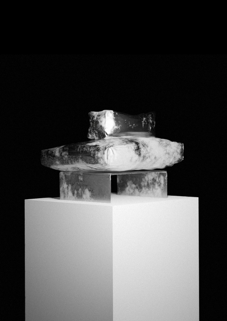 epsilon