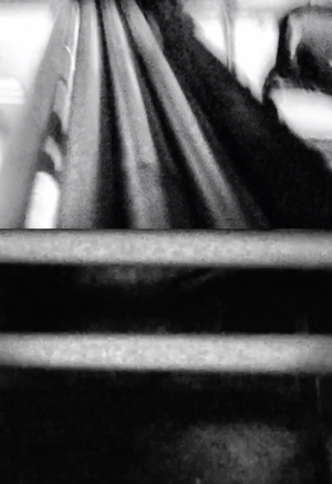 Сталкер, Циммер, Но только бы...