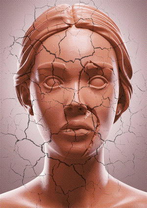 Fragility