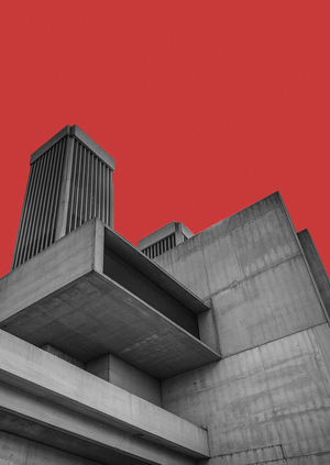 ЗАВОД. Книга о клубе закалки характера 