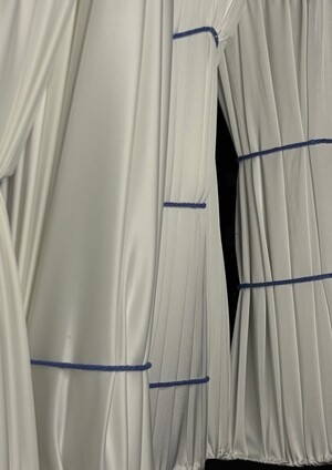 CHRISTO