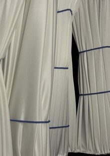 CHRISTO