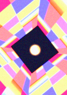 Luminous