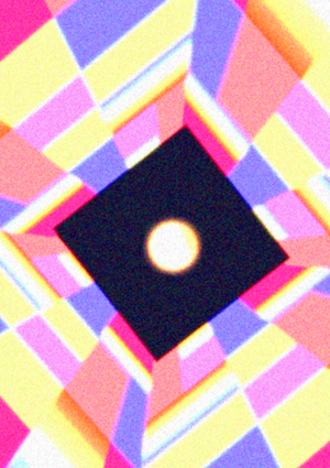 Luminous