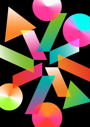 Rethinking the Potanine Foundation's Ideanism