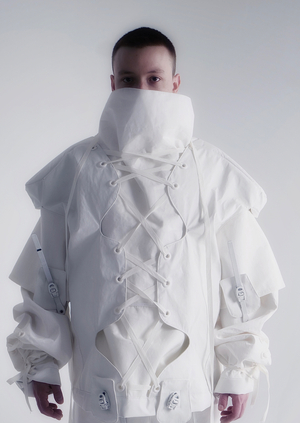 Do you know who you are?