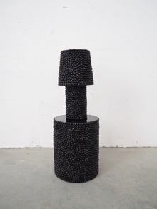 Ансамбль из&nbsp;серии «Caviar»