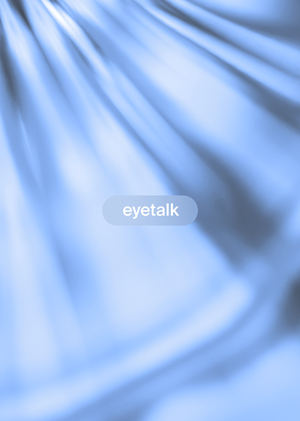 eyetalk media