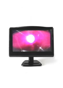 Машина для ожидания чуда