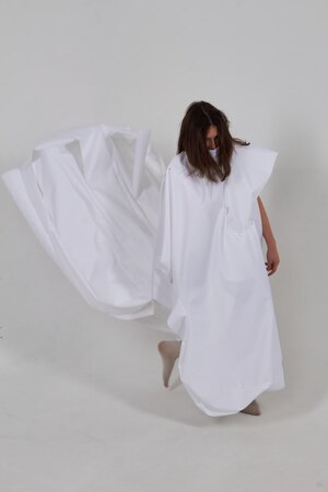 Вечная погоня