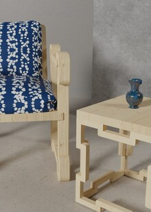 cziyu’s furniture