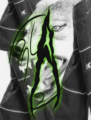 ЗИН - АЛЬМАНАХ.COM