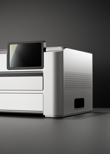 Ance — разработка бренда и продукта Ance — разработка бренда и продукта