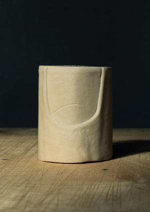 ФранкенГлина