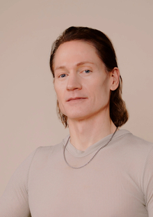 Брайан Джонсон: Бизнес, наука и погоня за вечной молодостью