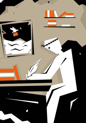 Книжное издательство "Эсперо"