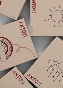 ANTOYS